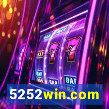 5252win.com