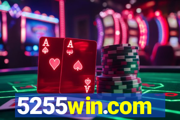 5255win.com