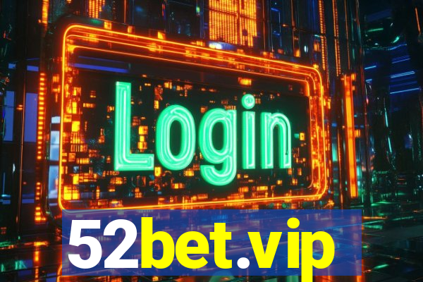 52bet.vip