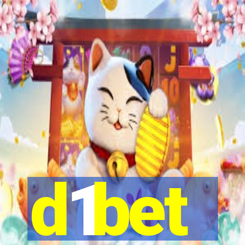 d1bet