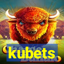 kubets