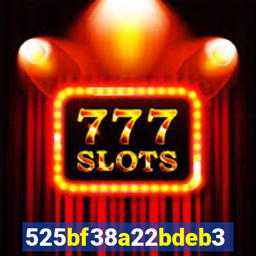 hrbet1