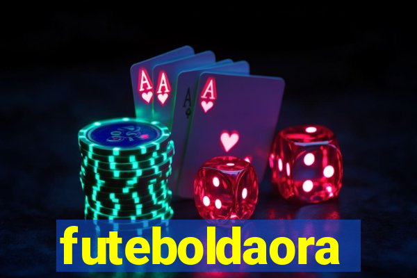futeboldaora
