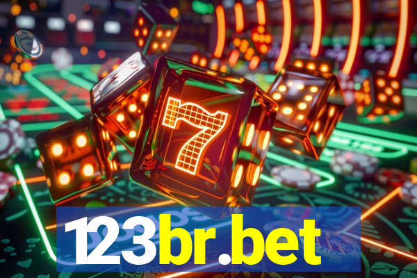 123br.bet