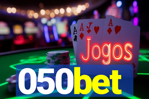 050bet
