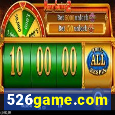526game.com
