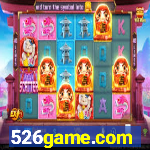 526game.com