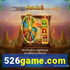 526game.com