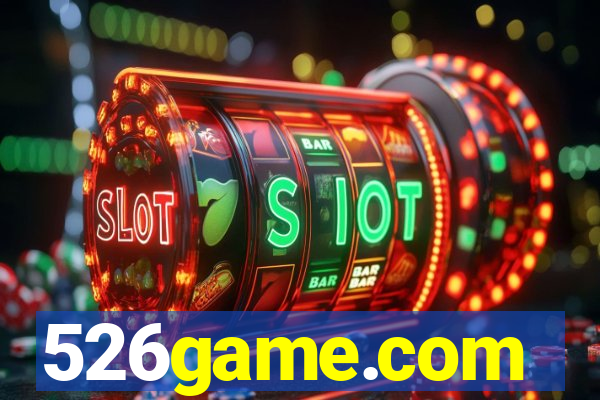 526game.com