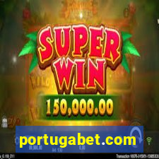 portugabet.com