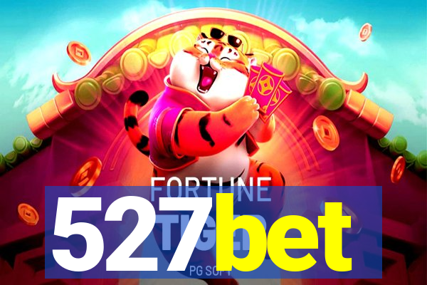 527bet