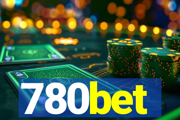 780bet