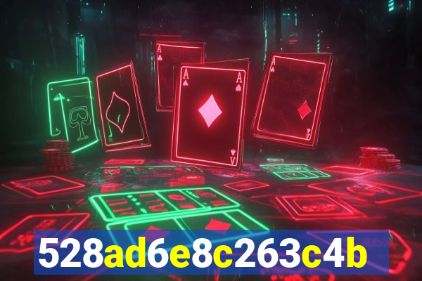 9rbet app