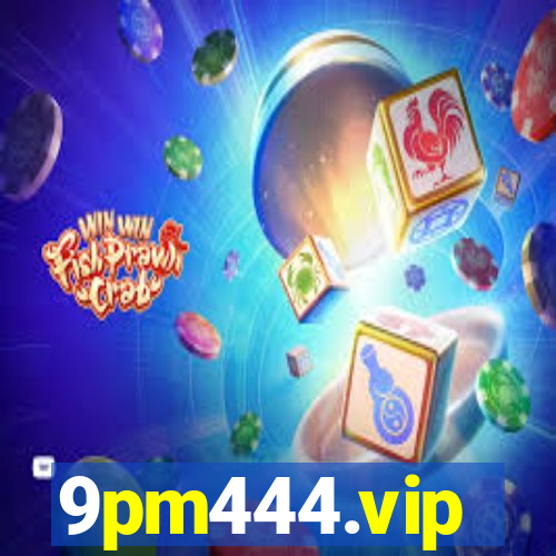 9pm444.vip
