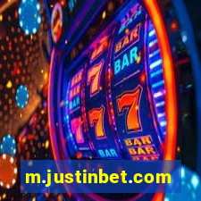 m.justinbet.com