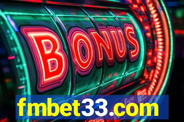 fmbet33.com