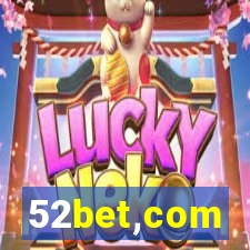 52bet,com