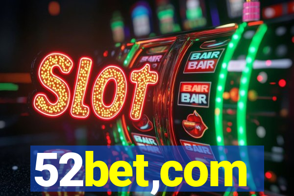 52bet,com