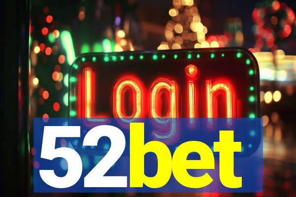 52bet