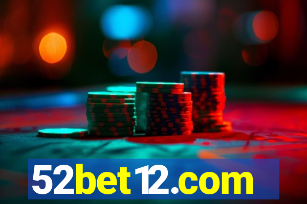 52bet12.com