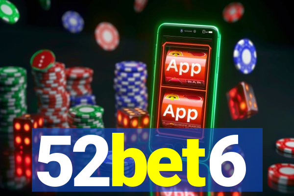 52bet6