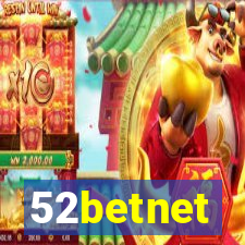 52betnet
