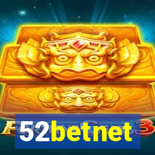 52betnet