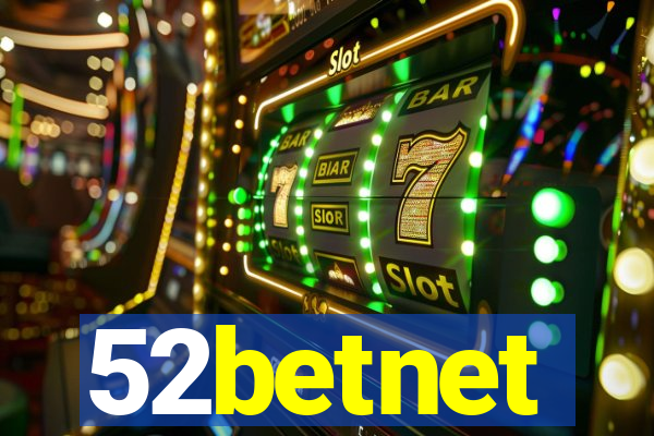 52betnet