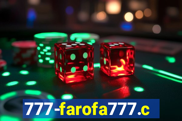 777-farofa777.cc