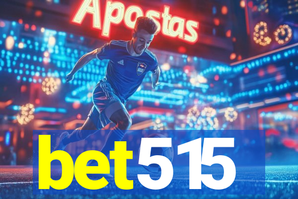 bet515