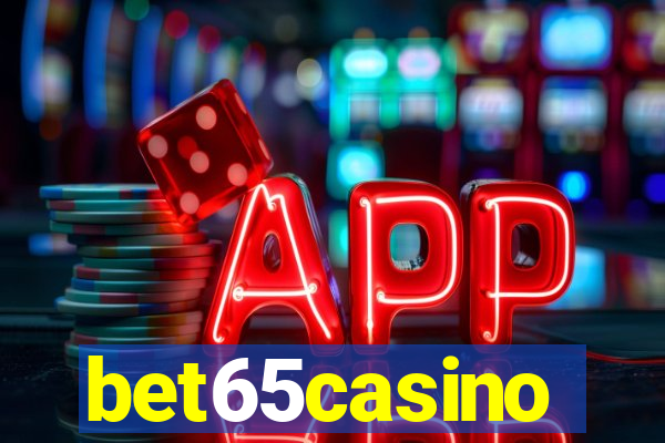 bet65casino
