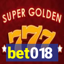 bet018