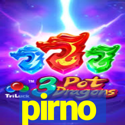 pirno