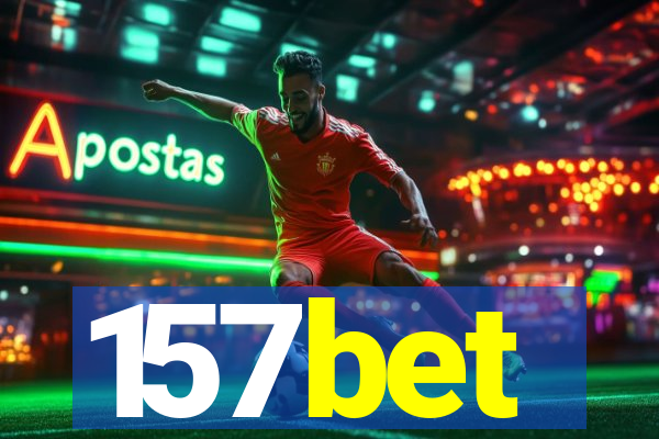 157bet