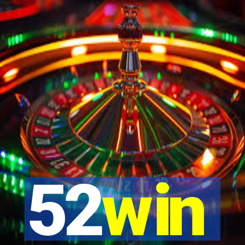 52win