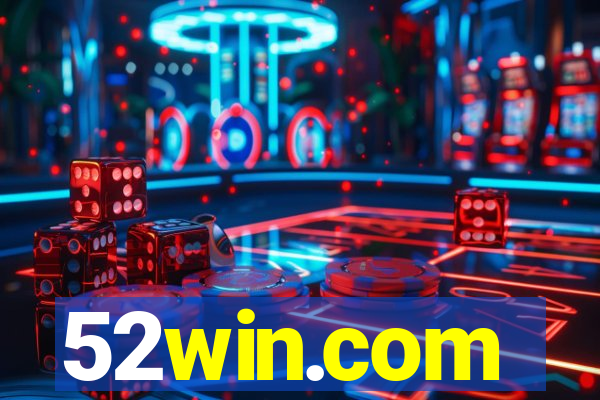 52win.com