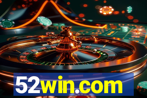 52win.com