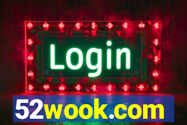 52wook.com