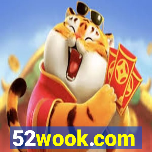 52wook.com