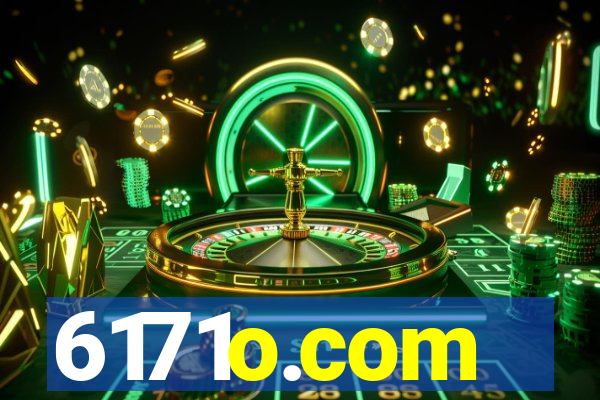 6171o.com