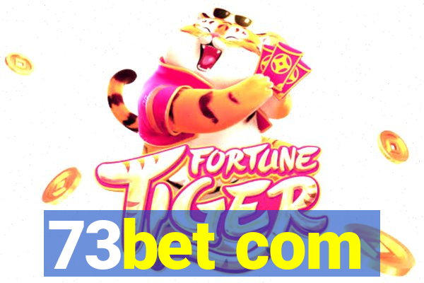 73bet com