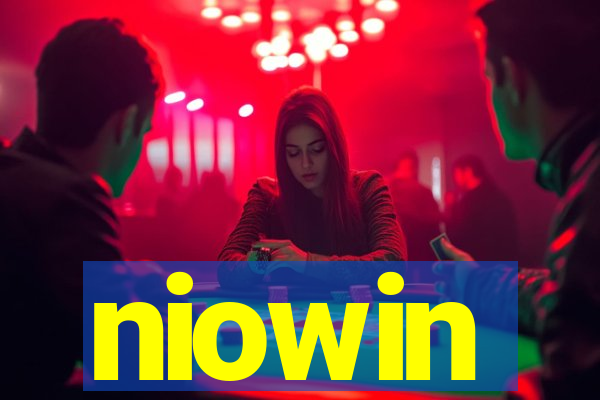 niowin