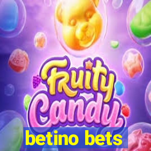 betino bets