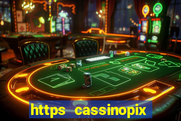 https cassinopix com casino category slots popular