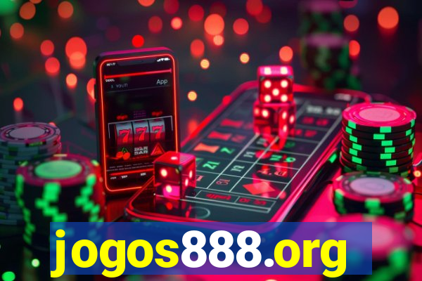 jogos888.org
