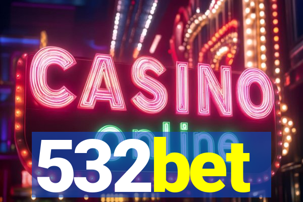 532bet