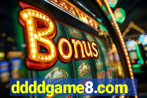 ddddgame8.com