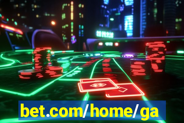 bet.com/home/game?gamecategoryid=0