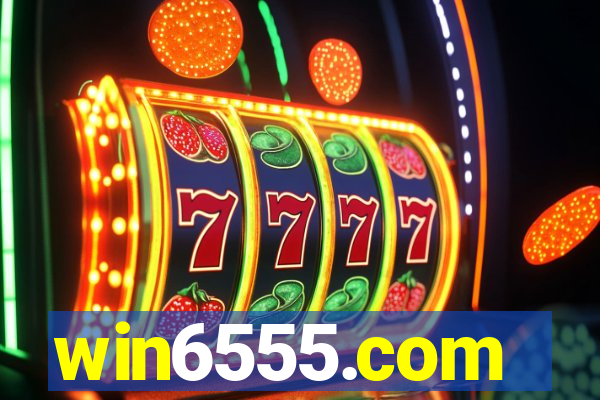 win6555.com