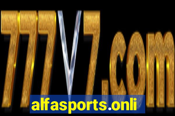 alfasports.online